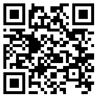 QR Code for litecoin:MANju6UQYV9ZHbzddkMFVM3pp3mA16LRRC