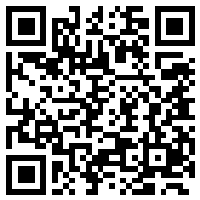 QR Code for litecoin:MANksnrNwsXq3vsLMisWancWaDFDmhMuBS