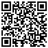 QR Code for litecoin:MANq2vCVGL6Lz5eyFkfvKe78mdnMsTXfRc