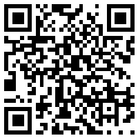 QR Code for litecoin:MANycL3tuCsAVm7si6H8nrDwGzAxkd3AYZ