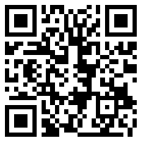 QR Code for litecoin:MAP1mVKKJ22T2AdLvYxiPANPyngP98RBM4