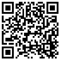 QR Code for litecoin:MAP2GTWxgbkYbSWoaJgUUVgerrfzijixtb