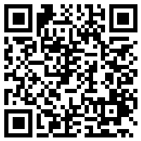 QR Code for litecoin:MAP2aoBXSC2RFNmLtxTvxdadngzr86NgKQ