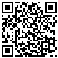 QR Code for litecoin:MAP3Y59QoSG2oYRN2ZEJ5VmbondTBitNsH