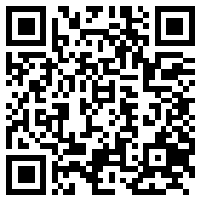 QR Code for litecoin:MAP6dy6ogsSYKB7a5JxjZmvS2D7b6mJGeD