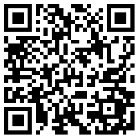QR Code for litecoin:MAP6w5rtVU7BCGRqSNfJrPEB4dbLZ6PZuY