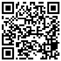 QR Code for litecoin:MAP7LABVf4SNe537ujsS2VTJ5FAKqPEUqR