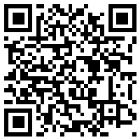 QR Code for litecoin:MAP7MXyzZzzC6PyMAcJmQwzMUhen82EQFJ