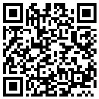 QR Code for litecoin:MAPAC9zYYTMCcMMn1e2eLZdf1pF4XEQR3k