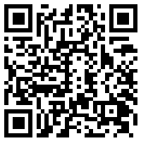 QR Code for litecoin:MAPAn66zVuW9eEp6FtFEiZGSK55cMPtTmX