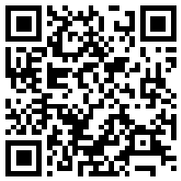 QR Code for litecoin:MAPELDUkqxM3ZbcRmdrsayDwCWXJeHcESf