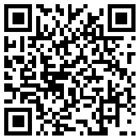 QR Code for litecoin:MAPFJSVGx9Ca44H2KgmkUnUPyPiQaGrVv3