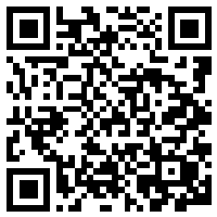 QR Code for litecoin:MAPFdzPzMENJUdD5DnAv7dS9SQ1hPKsYPy