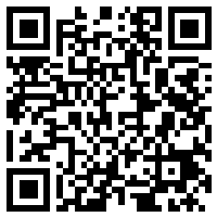 QR Code for litecoin:MAPH4uNmL6eu3GNxGoHKFnJR4psyJuoZxk