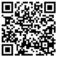 QR Code for litecoin:MAPRb4fTCtcEdBg73Kd2Cwte8W9GAoFYv7