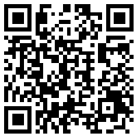 QR Code for litecoin:MAPSNdF4jmj7eBgiWQLKBWfEbspjeGW2tD