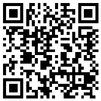 QR Code for litecoin:MAPSRmbWHUAdK5w5nu4f4fTFur4DWJMdho