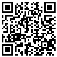 QR Code for litecoin:MAPUVw7cRVDA2FMVajPBQmdBfRVqFjSTF9