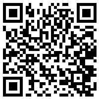 QR Code for litecoin:MAPWcjsDPKcVXigfXdBGsZ99KyUWoARx72