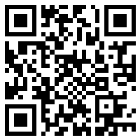 QR Code for litecoin:MAPXRSL75FZKRCmVaQZGDk11QNeBYc3YMH