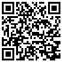 QR Code for litecoin:MAPYCs4rmzvaToaefmutvydZ4xpyWodqdd