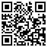 QR Code for litecoin:MAPZdCTvcWx8DGLYFaj4yQL5yAE5Z23BCT
