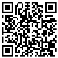 QR Code for litecoin:MAPcNpbXzinKaaPndsTtWyXCCzuUqcomrx