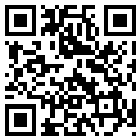 QR Code for litecoin:MAPcRMaX3puKDCmx6YVZDPAGHcBWU98SV2