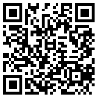 QR Code for litecoin:MAPf3y4sFtp87b6ncdxZEGxWWHA2oLs9c5