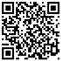 QR Code for litecoin:MAPmkDt8sXMBFfL5HJxHS3oDy16oi6yJSf