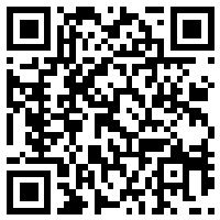 QR Code for litecoin:MAPo7UYo7p32mHqfEbw6VCFe6ZXRCAYes5
