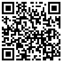 QR Code for litecoin:MAPomF3TNRFpWYTsRcLN2QiR7CX7or7o7e