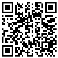 QR Code for litecoin:MAPpsCvXaaQ5PrEd8spVDF8AivU6B4s8Da