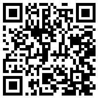 QR Code for litecoin:MAQ3d8qQLbYVtmF8ws5uEF89AD4SnB4uYX