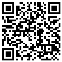 QR Code for litecoin:MAQ4fcTTbQP5Cbedkf4prGoHha37VHb7mM