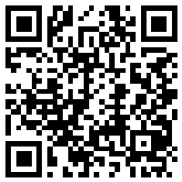 QR Code for litecoin:MAQ9d3UX76MExtv9cxDJe6XrtE4w6FRHAP