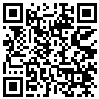 QR Code for litecoin:MAQBUFCShagpL1sPBrXz2DApzPwsimtrKf