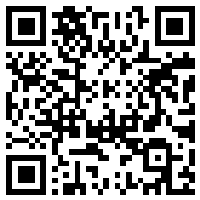 QR Code for litecoin:MAQBnPE7F76vYrANJS77Mo1qb8NRMZbH1h