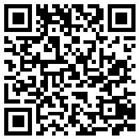 QR Code for litecoin:MAQFERNTTKpARHp9GL4VWeecJTM9eX2ffd