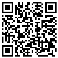 QR Code for litecoin:MAQFsAWvfhQDwYc1sGbACYFVy9pAVsiSix