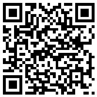 QR Code for litecoin:MAQG4yf85wdX6KbKJ4utRnkvjaNSpPM6QL