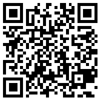 QR Code for litecoin:MAQJf3eRHotiTfefKWcrM1z6VNZYdbN2Dt
