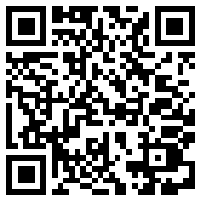 QR Code for litecoin:MAQJkCSgthpULeUYeaRRKQxL3vozxASxBC