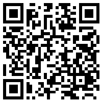 QR Code for litecoin:MAQLWBGm3EfQquy7Mhv9ULeZPvvcJaMqXi