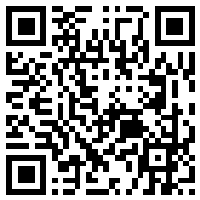 QR Code for litecoin:MAQML4h3XZThSgt3F51fiUXkfvAPve4FMu