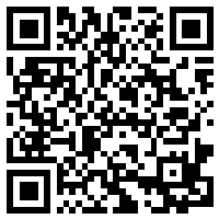 QR Code for litecoin:MAQNNcrgsjusD13b7DsCuQwAn1SaXsFPmj