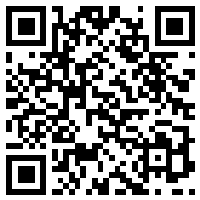 QR Code for litecoin:MAQQgunDDeTeDSdPs2KQbcoG7UDR6oHaNT