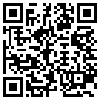 QR Code for litecoin:MAQReL2VELLsuwnsGPXUu9sDVTJGrGyknT