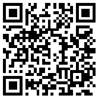 QR Code for litecoin:MAQRheCxYRF9EEUKkozRHDa4SVBWejybVC