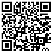 QR Code for litecoin:MAQTH4J5Mo4bCeeW3pX2Tc1cAaZ5kRgtY7